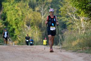 BIB: 
                            <button type="button" onclick="openModal(19444062)" class="btn btn-primary btn-sm float-right btn-popup" data-toggle="modal" data-target=".modal-high-quality">
                        <i class="fas fa-shopping-cart"></i> Add to Cart
                    </button>
                                            <button type="button" onclick="isThisMe(19444062, true)" class="btn btn-success btn-sm float-right btn-popup btn-isme hidden" data-toggle="tooltip" data-placement="bottom" title="นี่คือรูปของคุณใช่ไหม คลิกที่นี่เพื่อเอาเข้าอัลบั้ม">
                        <i class="fas fa-plus"></i> Add to album
                    </button>
                    <button type="button" onclick="isThisMe(19444062, false)" class="btn btn-warning btn-sm float-right btn-popup btn-isnotme hidden">
                        <i class="fas fa-ban"></i> Remove from album
                    </button>